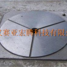ǿƶлˮרþ