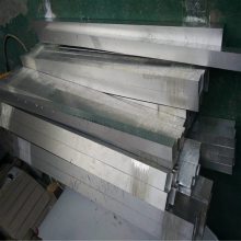 易切削铝合金6061棒材 国产标准铝镁合金毛料 可切割