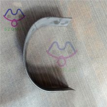Բӹֱ