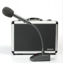 797AUDIO CR60s ݻͲֻ