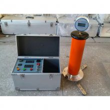 ֱѹDC:60kV/2mAװ޳Եʩ֤