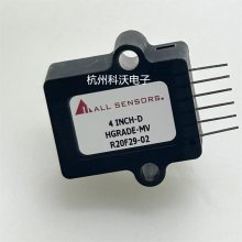20 INCH-D-4V-MIL ҵѹAll sensors