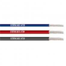 ׳(yng)AF200 1.0MM2 a(do)wϰbߜؾ200