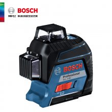 BOSCHGLL3-80Ǻ12ˮƽǻ 