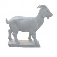 ʯ��ɽ���̶��ﺺ����ʯ��԰��ƺ����԰��װ�ΰڼ�װ�ζ���