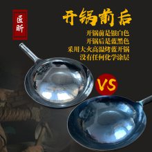 һֹҪǮ