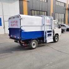 ŹӦ綯 綯 綯ֹͰ