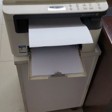 郑州打印机租赁商家,联星计算机维修服务部