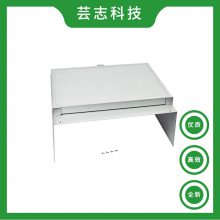 全新原装现货ABB机器人控制柜专用空气滤清器3HAC028815-001 ABB机械手控制柜滤芯