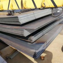 ƷӲȸĥְ NM400 NM450 nm500ĥ 30׺ĥ ͼֽи