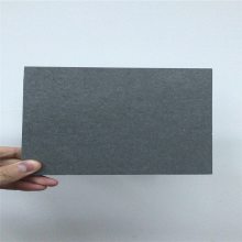 ư峧,ư,ư ֱͬ