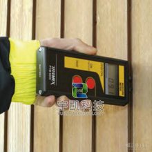 Tramex PTM6005 Professionalľˮ/ˮ