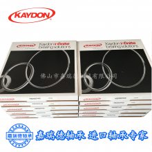  KAYDON ڳͻת T01-00275NAA T01-00325NAA