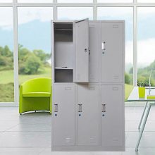 �����¸˹�������ѧ�������¹�������Ƥ�¹�ʵ��ѡ��ʤ�Ҿ�