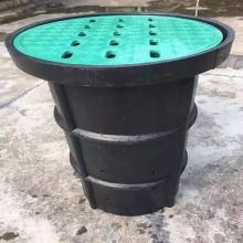 ˮԴ۽ ˮˮ 160ˮ ͸ ˮˮ200