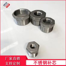 ֲı侶ͷ2x1 2x6 461粹оתͷ