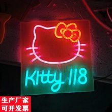 ֵʵ LEDֵ ҹ·ƸװιҼ ֵƳ LED·Ƹ¿ 2022λ