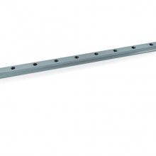 3HAC042178-002 Guide rail 1m ChroSilve