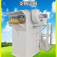 ���岼�������豸ľ����¯��ҵ������ҵ�豸�������ҹ�Ӧ