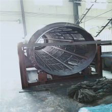 ʯ��ɳ�������Ͳɸʯ�� �ƶ�ʽ��������ɸ�ֻ� ɰʯ�����