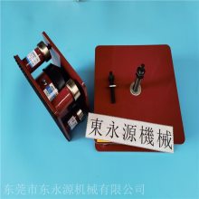 廨 SereinԪѹʽ棬JEDLA