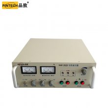 PINTECH品致功率放大器HAP-604 600V 4A 600W
