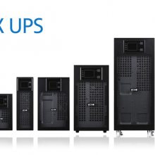DX6000CN UPS标准机DX 6000VA/5400W