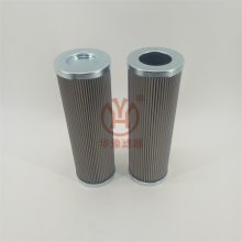 华豫替代 STAUFF西德福滤芯SL-090-B-25B