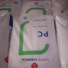 PC ǵһë֯죩EH-3200 עܼ ʾ Ӧ  ӵ