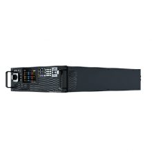 ITECH¿˹IT79165-350-990ʽģ