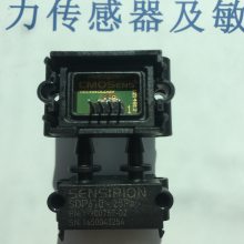 SDP810-125paʢ˼SensirionSDP610-125paѹ