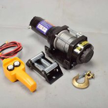 3000綯12V24Vˮ  Яʽý