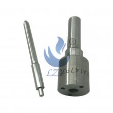 0 432 191 345ܳɡfuel injector,DLLA147P754