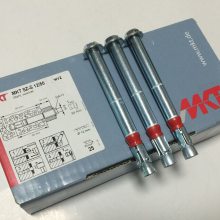 ӦM12x130ǿ3210MKTSZ-B ѷеê˨