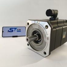 Kuka 00-136-892 ⿨ȫŷ 1FK7101-***Y81-1SH3-Z S11
