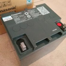PanasonicϵLC-P1220,LC-P1265ST,LC-P0612һ