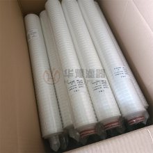 ΢۵о500mm222+ ԥ