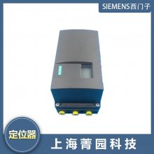 ʯSIEMENS˫Ŷλ6DR5220-0EG01-0BA2