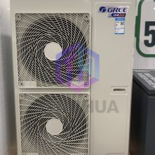 ʽڻ  GMVͥյڻ