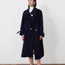 白茶秋冬季份货尾货单 清仓处理 2022年杭州品牌折扣女装批发摆摊货源