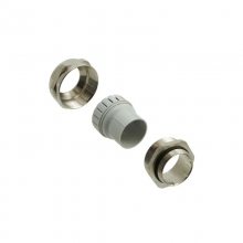 ѹ, M32, ͭ, 18 mm, 25 mm 1900 0005 096 ҵԶ