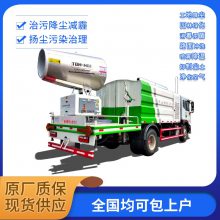 D9 1230׳е·๦