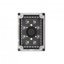  Seuic X4pro ̶ʽҵ ̶ʽ DPMʶ
