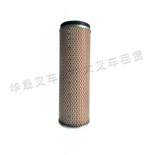 綯ǣ1205M-560336~48V500Aֱ