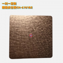 ƹְͭ߱CH-6101BZ 304/201Ʋֺͭɲɫװΰ