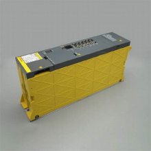 A06B-6050-H404 ǿFANUCŷ