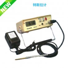 SG-3A˹ ˹ ɣ