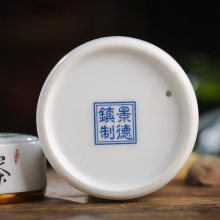 մڵ  ݲ豭 Яմɱ±