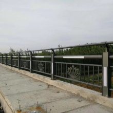 桥梁栏杆批发-昌盛联合金属(推荐商家)