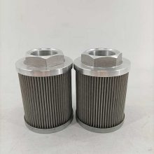糧ȼо HY-S10-06FF ԥ